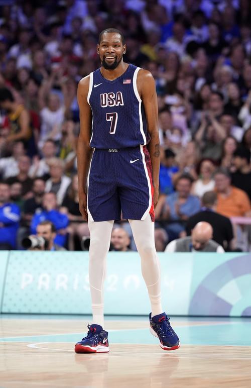 拉比奥谈世界杯：能表现好的球队将是身体条件最优秀的球队（拉比奥：世界杯比拼体能，身体素质最强的球队更易取胜）