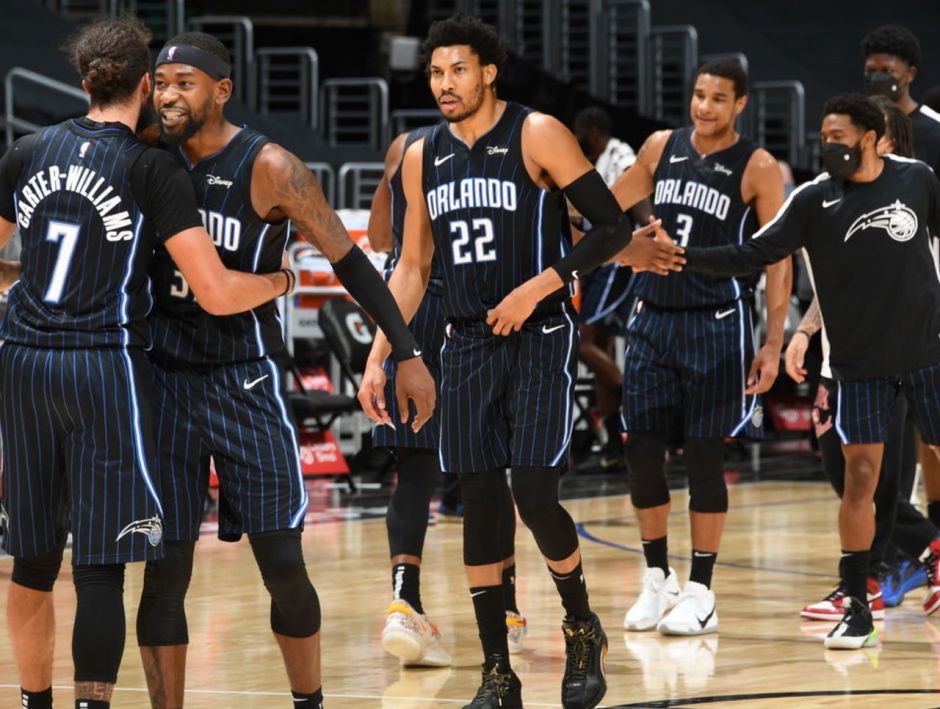 ESPN：39岁胡尔克重新迎来职业生涯黄金阶段，他已不考虑离队（ESPN：39岁胡尔克再度步入生涯巅峰，已无意离队）