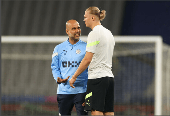 look
