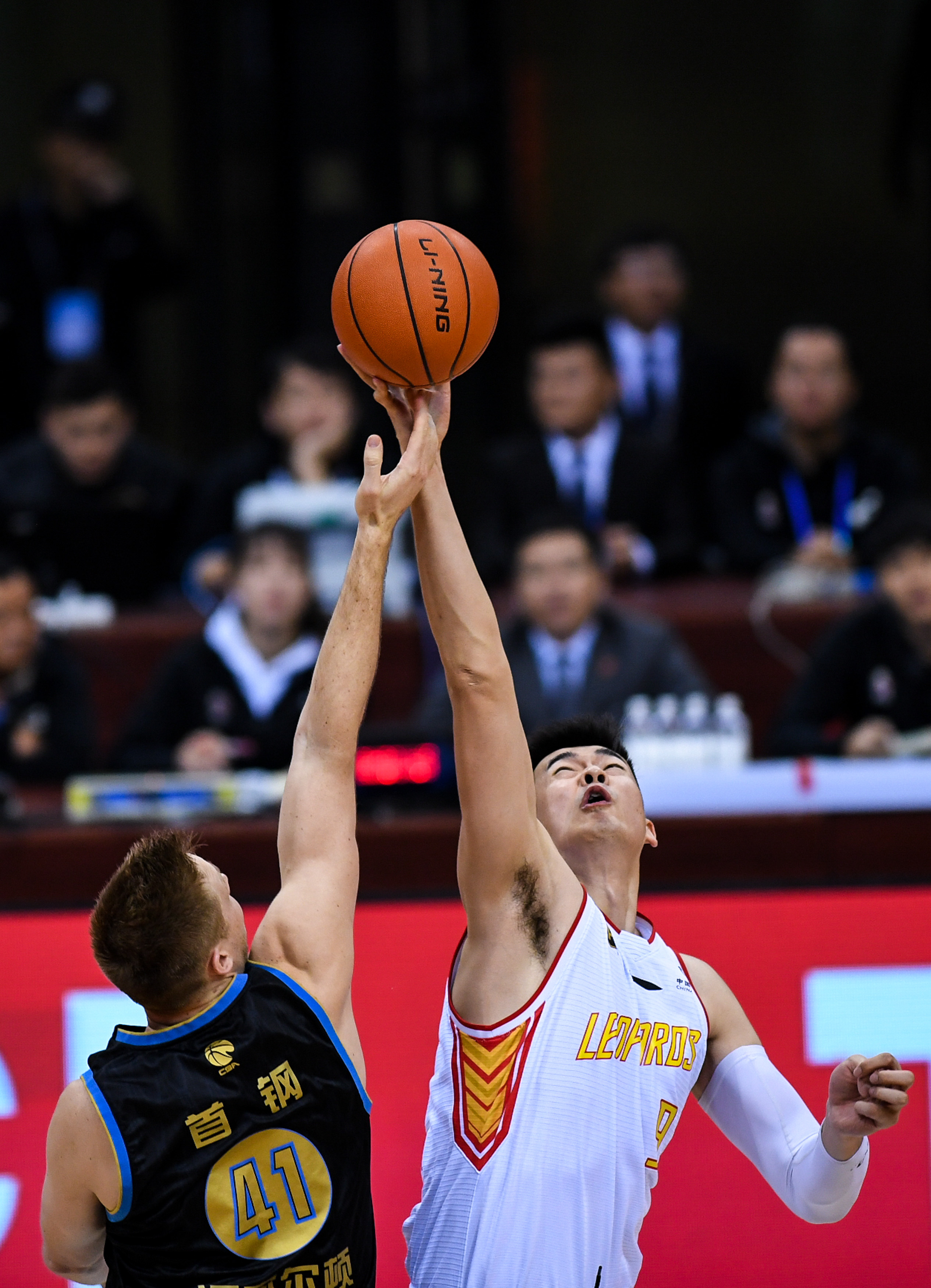 回合巴萨3