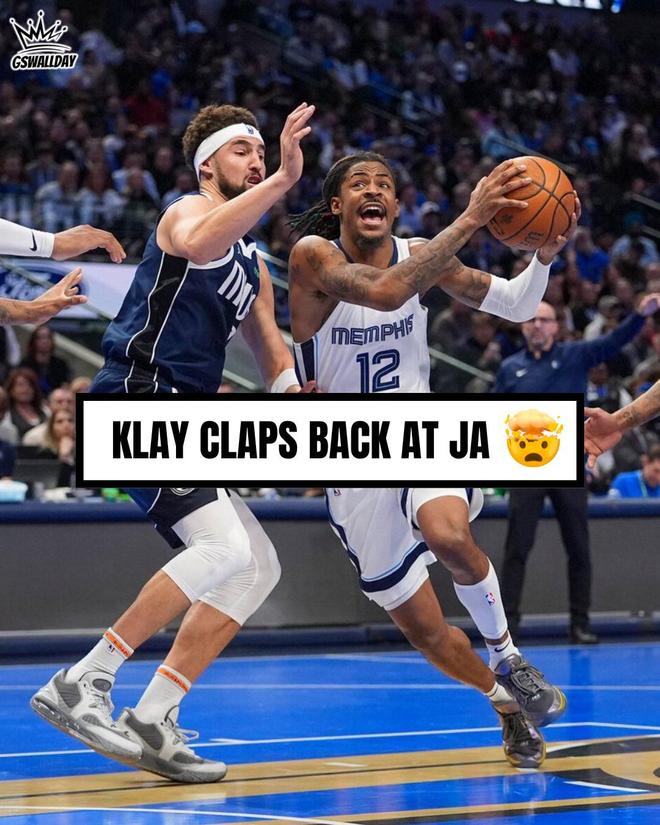 阿斯：伊萨克缺席利物浦赛前合练，将错过对阵皇马欧冠焦点战（阿斯：伊萨克缺席利物浦赛前训练，欧冠战皇马将无缘出场）