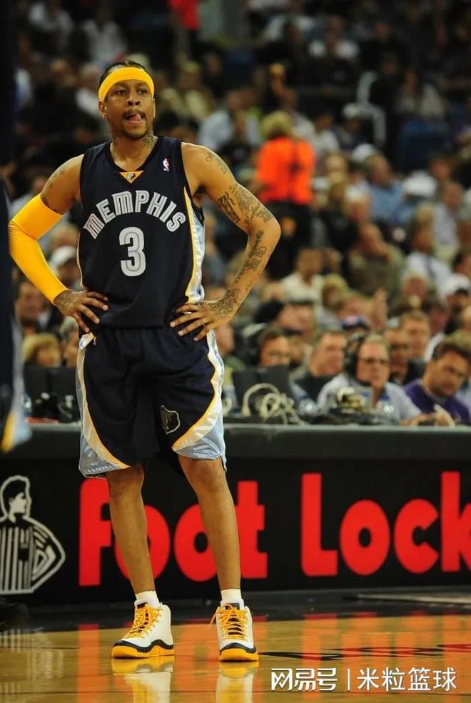 英超11月最佳主帅候选：马雷斯卡、瓜迪奥拉、阿尔特塔在列（英超11月最佳主帅提名：瓜迪奥拉、阿尔特塔、马雷斯卡入围）