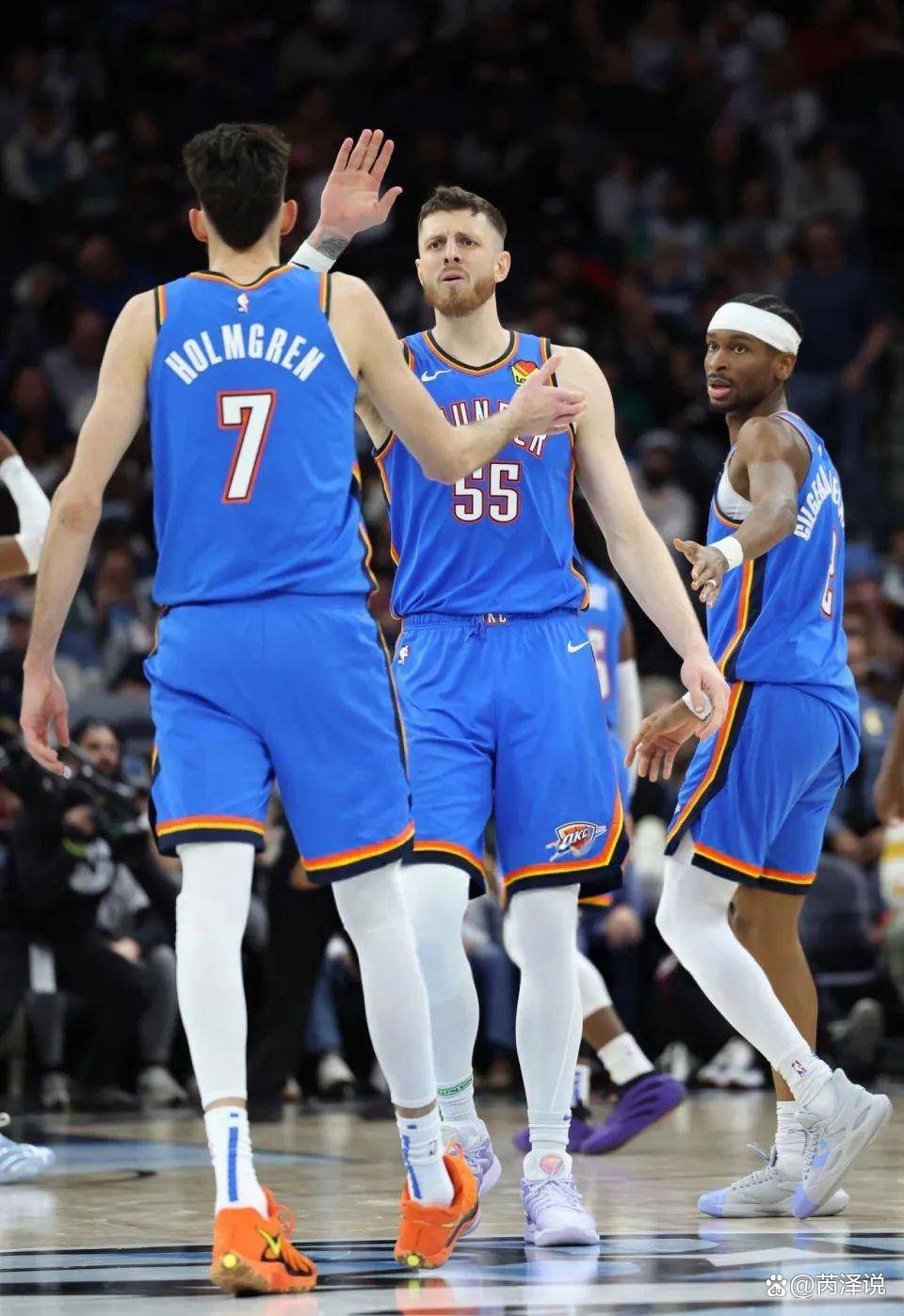 克鲁伊维特四子：我的心属于荷兰，若有天被荷兰征召就太棒了（克鲁伊维特四子：心向荷兰，盼获橙衣军团召唤）