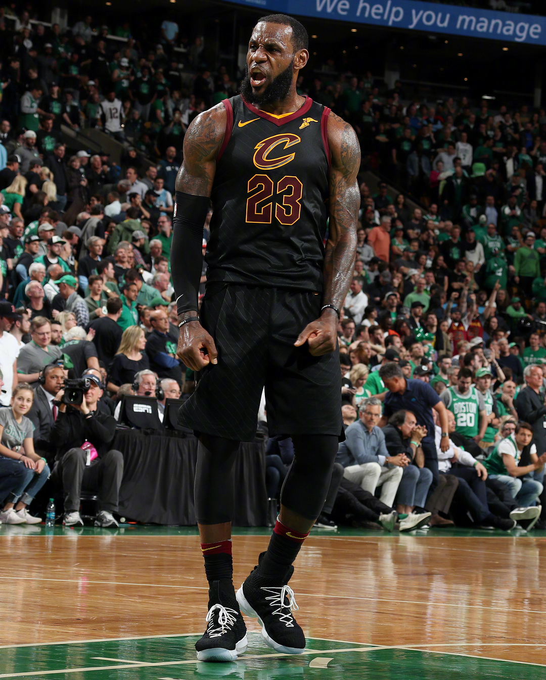 罗马诺：尤尔曼德不是尤文冬窗目标，球员不会在1月离开葡体（罗马诺：尤文冬窗不追尤尔曼德，球员1月不会离开葡体）