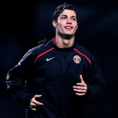 基德：近期赛程安排对我们很不利，失去浓眉让我们遭受重创（基德：近期赛程艰难，浓眉缺阵让我们遭遇沉重打击）