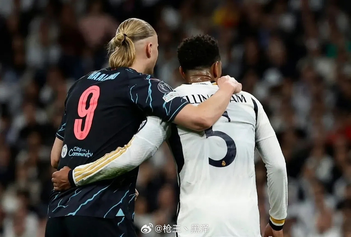 篮球CBA球队管理层调整战略（CBA篮球队高层战略调整）