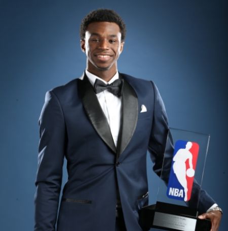 洛卡特利：佛罗伦萨垫底不是他们真实实力，但今天我们必须赢（洛卡特利：佛罗伦萨垫底不符真实实力，但今天我们非赢不可）