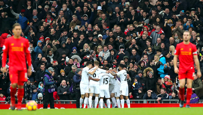 罗马诺&莫雷托：马特塔渴望转会意大利，米兰仍然在观望（罗马诺与莫雷托：马特塔盼赴意甲，米兰仍持观望态度）