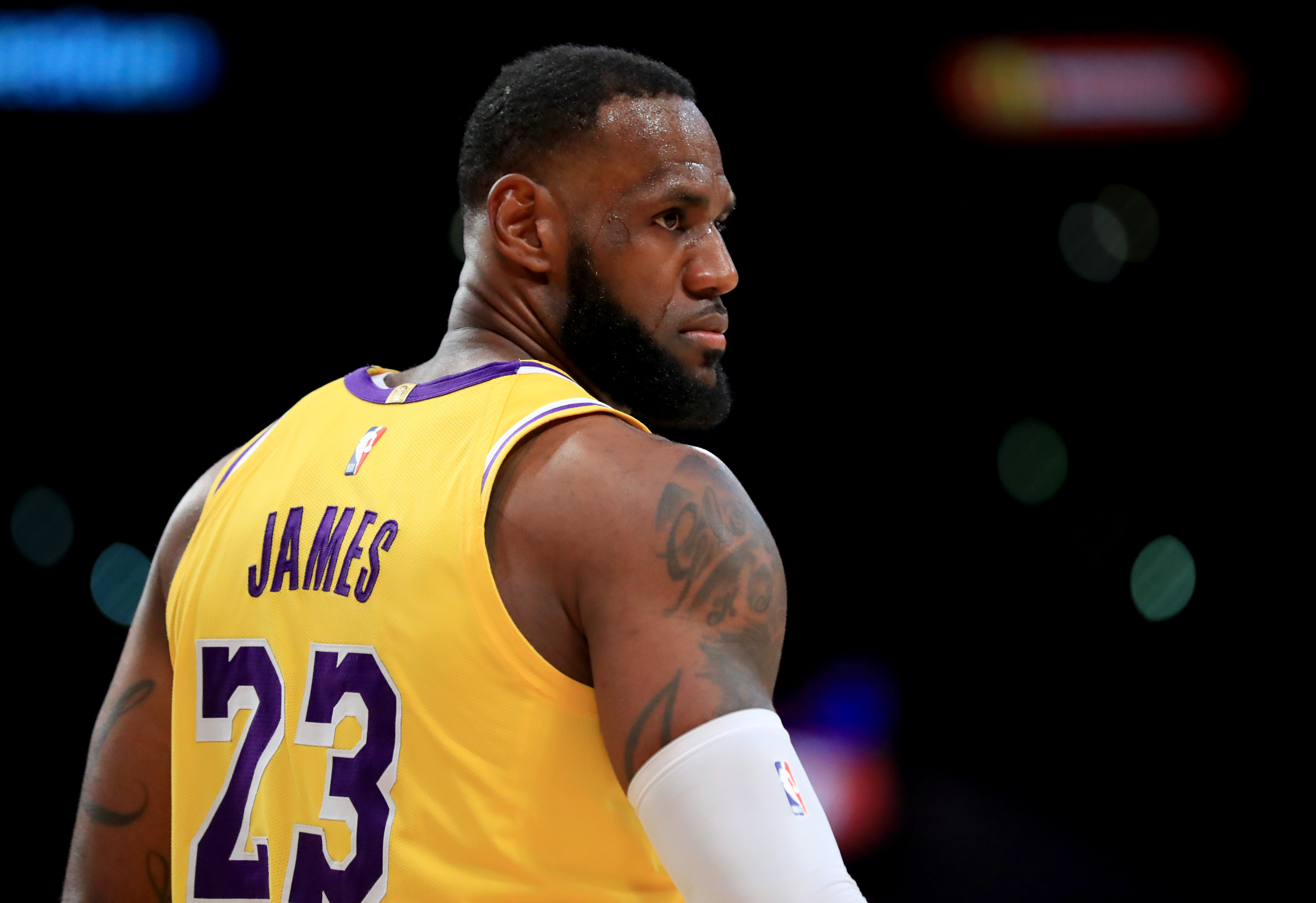 快攻速度太夸张了（这波快攻速度离谱）