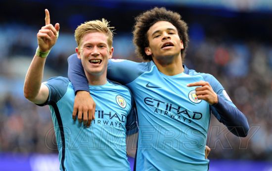 24胜1负！苏群谈雷霆：享受不了流量 就享受自我吧 ​​​（24胜1负！苏群谈雷霆：流量不必强求，享受自我即可）