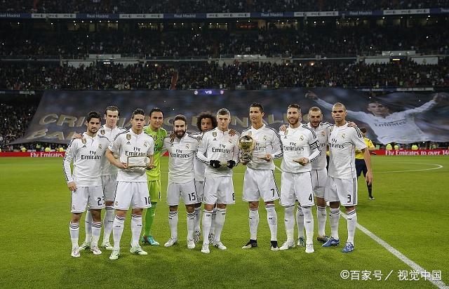 快船vs火箭前瞻：祖巴茨缺阵，快船盼在主场迎来久违连胜（快船vs火箭赛前看点：祖巴茨因伤缺席，快船力争主场重启连胜）