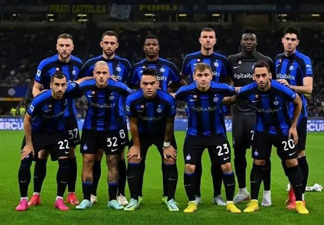 米兰vs拉齐奥：莱奥搭档恩昆库，莫德里奇、拉比奥出战（米兰对阵拉齐奥：莱奥联手恩昆库，莫德里奇、拉比奥登场）