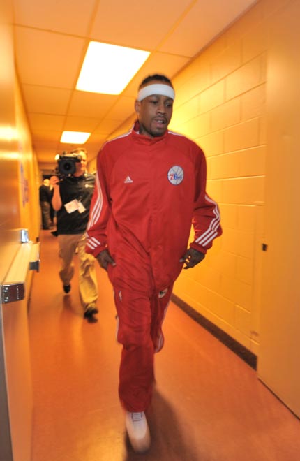 哈曼：麦克托米奈和赖斯很像，他可能会重返英超（哈曼称麦克托米奈与赖斯相似，或将回归英超）