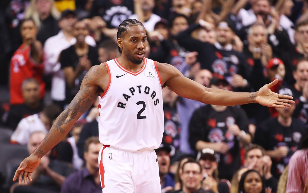 齐沃：我承担丢12个球的责任，但其中有7个发生在两场比赛里（齐沃：12粒失球我负责，但有7球集中在两场比赛）