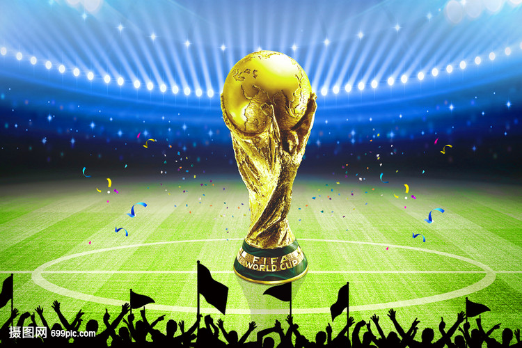 NBA：掘金击败76人 约基奇又是准三双（NBA：掘金力克76人 约基奇再献准三双）