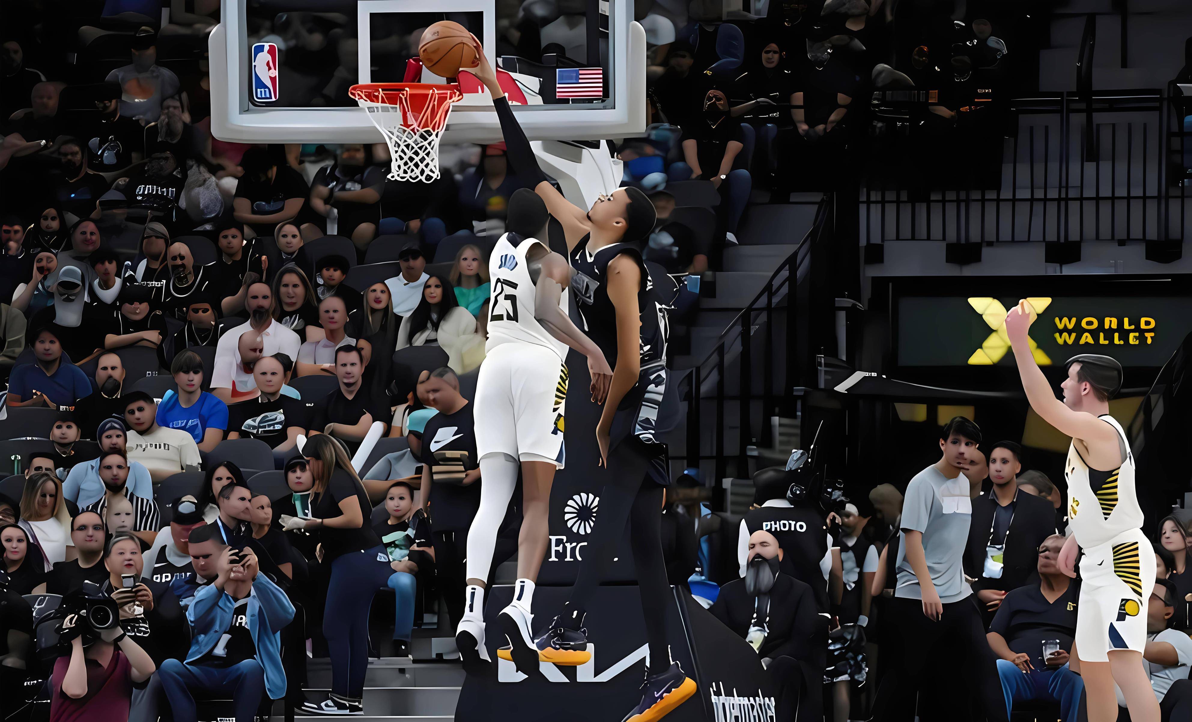 完成大四喜，姆巴佩当选欧冠官方本周最佳球员（姆巴佩轰出大四喜，荣膺欧冠官方本周最佳）