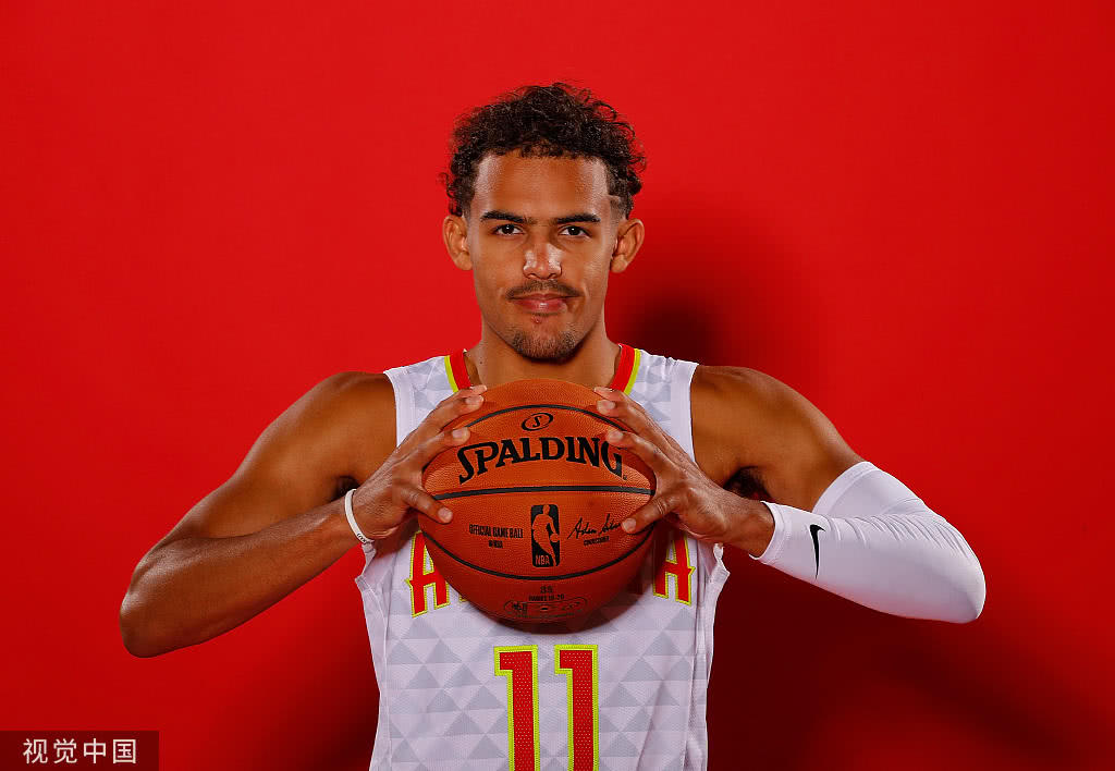 ad