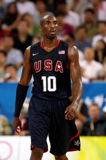 安达卢西亚西班牙马以战马天赋闻名欧洲数世纪（西班牙安达卢西亚马凭战马天赋名震欧洲数百年）