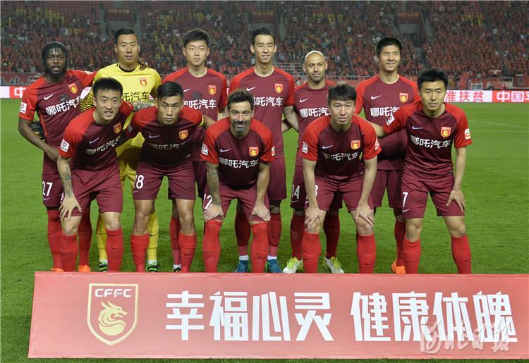 顾虑防守