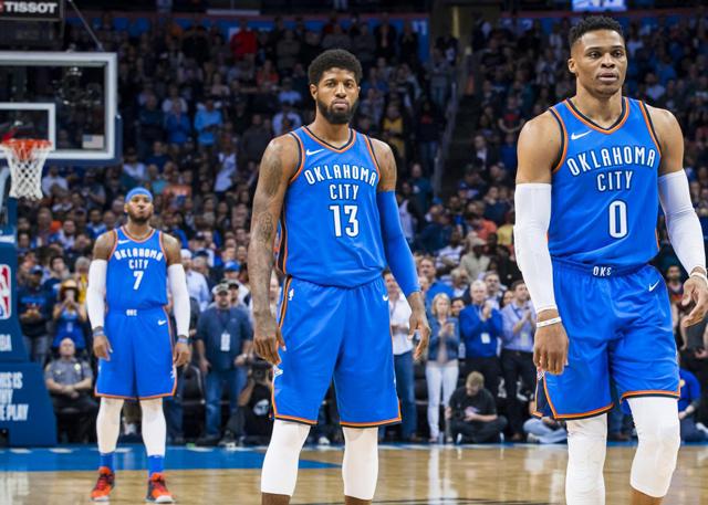 老熟人！足协杯韩国主裁高亨进曾在亚洲杯漏判国足对手红牌（老面孔再现！韩国裁判高亨进执法足协杯，曾在亚洲杯漏判国足对手红牌）