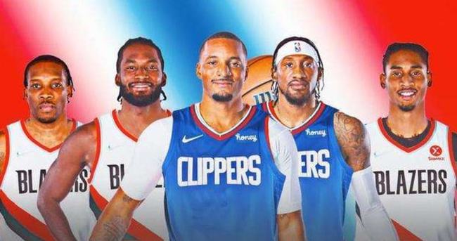 第10个亚军，申花上次拿到中国足球顶级联赛冠军还是30年前（申花第10次屈居亚军，距上次顶级联赛夺冠已30年）