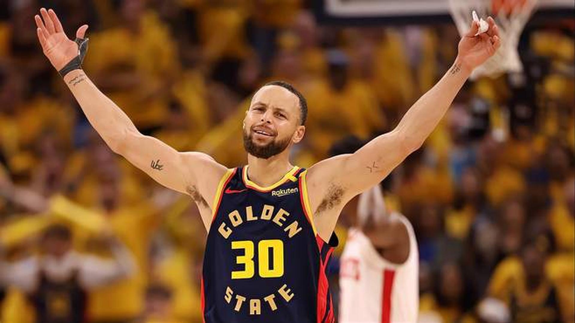 东帝汶U17球员：中国是一个非常厉害的国家，球队也非常强劲（东帝汶U17球员：赞中国强大，球队实力同样出众）