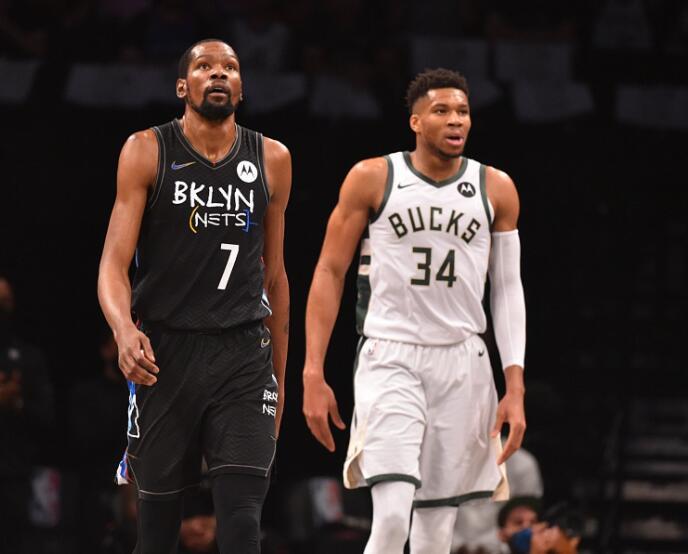 佩杜拉：尤里-阿尔贝托转会费降至2500万欧，但罗马没有进展（佩杜拉：尤里-阿尔贝托转会费下调至2500万欧，罗马方面仍无进展）