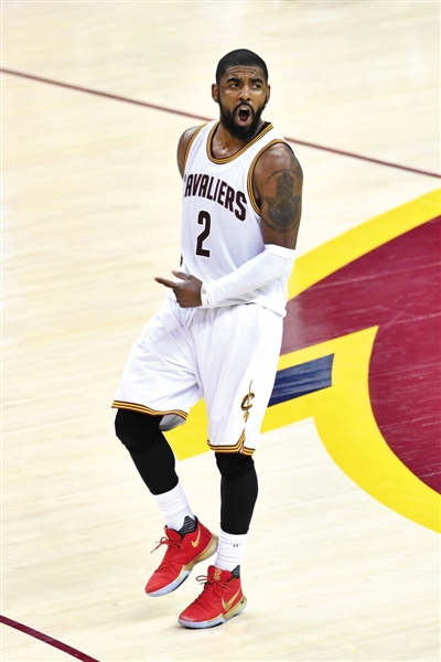 谢泼德：我们连续2场输球是导致比赛火药味浓的原因之一（谢泼德：两连败让比赛火药味更浓）