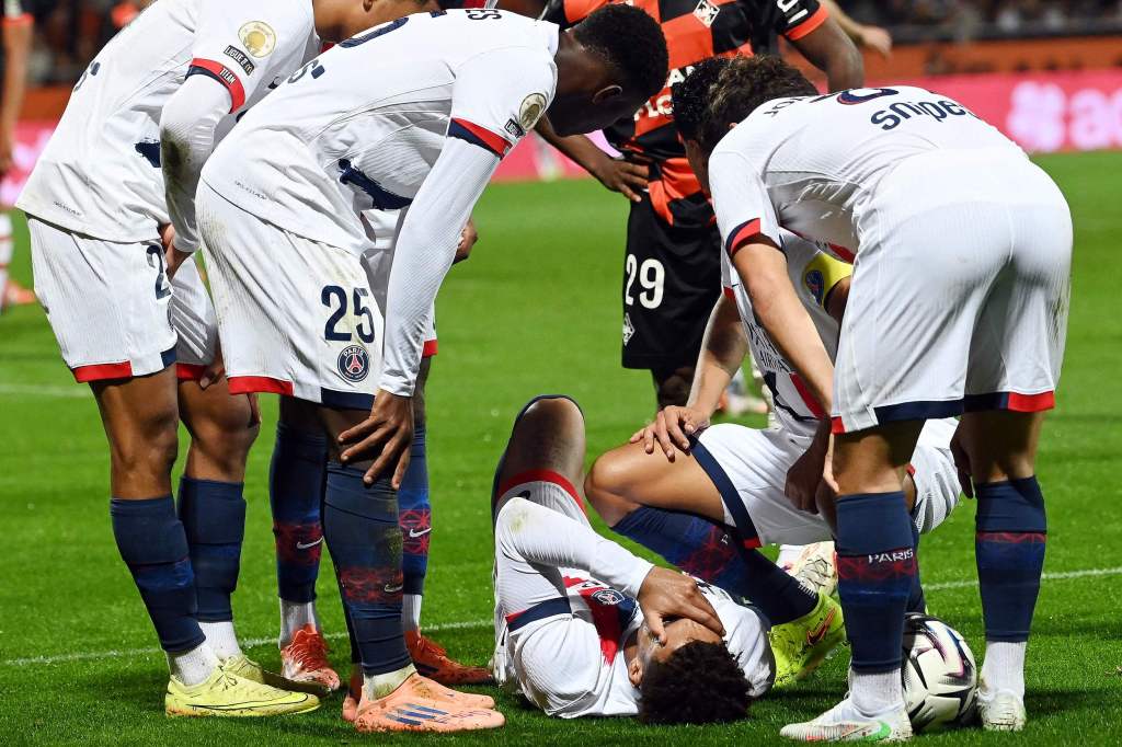 男排世锦赛：意大利3-0淘汰波兰 与保加利亚会师决赛（男排世锦赛：意大利直落三局淘汰波兰，与保加利亚争冠）