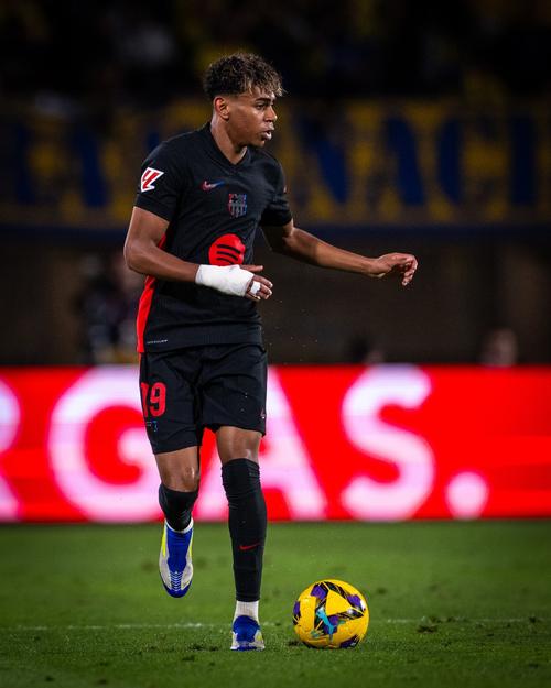 鱼缸论是事实，但西甲强度低也是事实（鱼缸论成立，西甲强度偏低亦属事实）