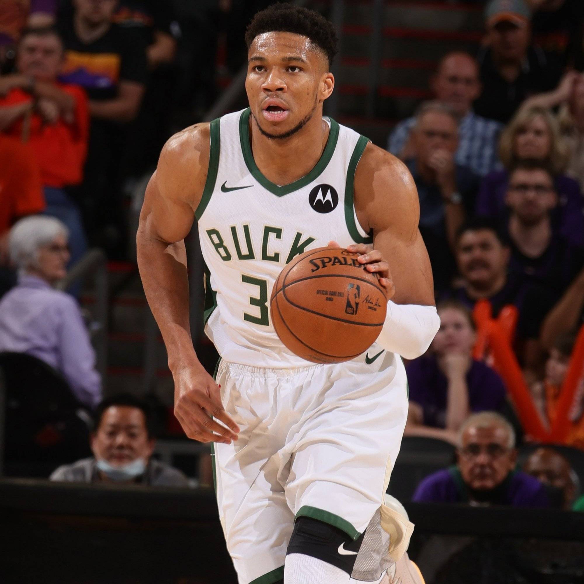 1-0，10人法甲第11掀翻法甲第7，博格巴替补登场，敦比亚一剑封喉（1-0，10人法甲第11爆冷击败第7，博格巴替补亮相，敦比亚打入制胜球）