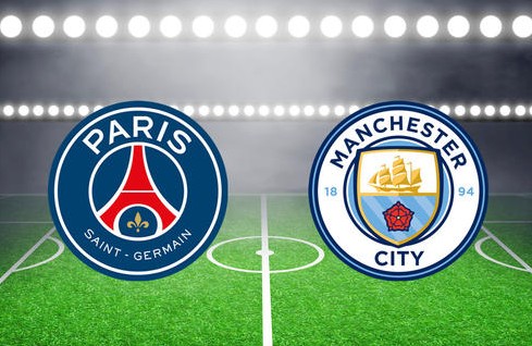 阿姆拉巴特：安东尼不该吃红牌，他并非故意踢对方面部（阿姆拉巴特：安东尼不该被罚下，他并非有意踢脸）