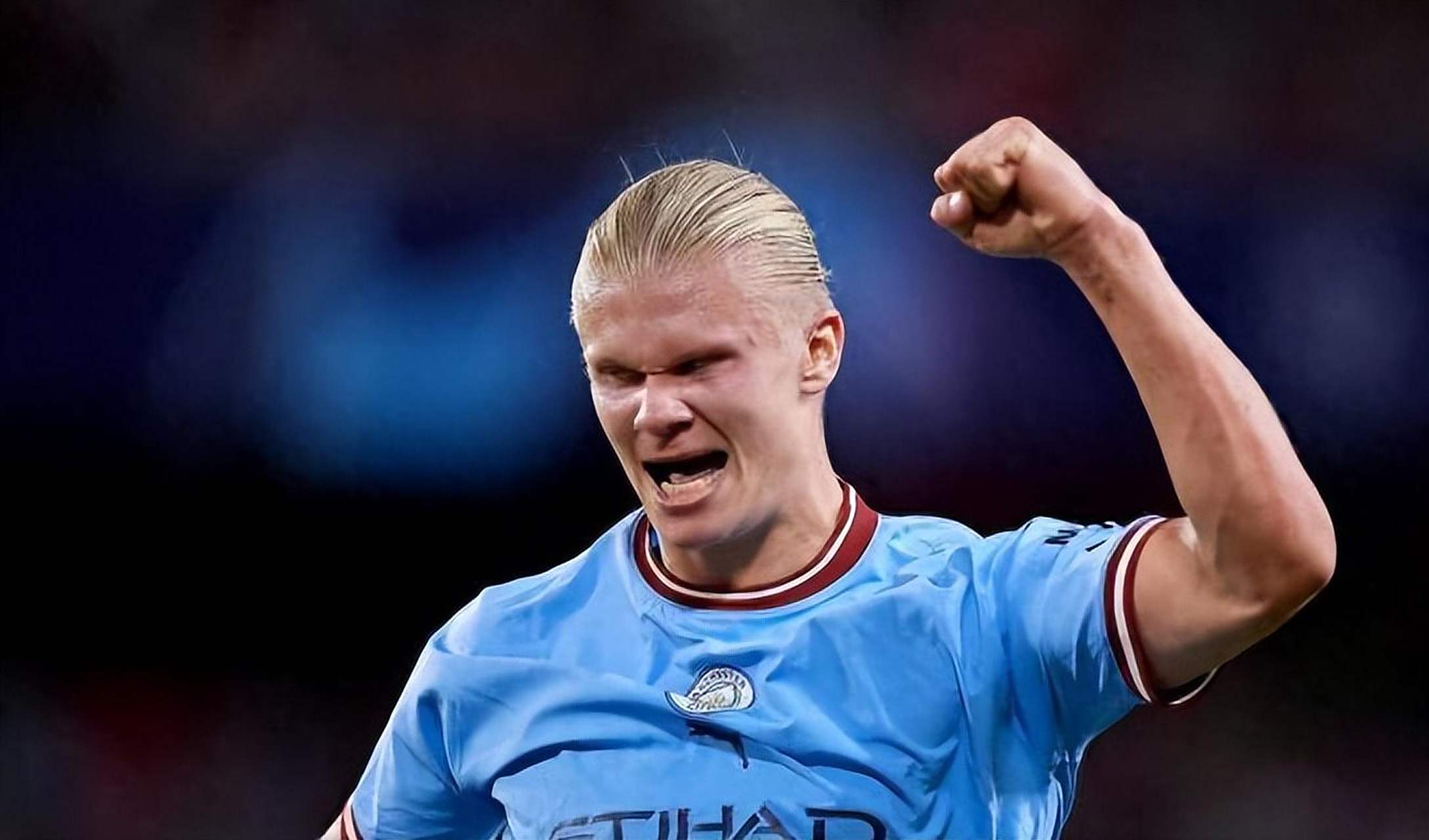 适应半局后全程压制！孙颖莎横扫米特兰姆！国乒5-1领先德国！（短暂磨合后全面掌控，孙颖莎横扫米特兰姆，国乒5比1领先德国）