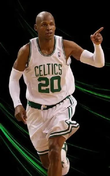 弗赖堡vs圣保利：金特尔、格里福首发，藤田让瑠奇马、梅茨出战（弗赖堡对阵圣保利：金特尔、格里福先发，藤田让瑠、奇马、梅茨登场）