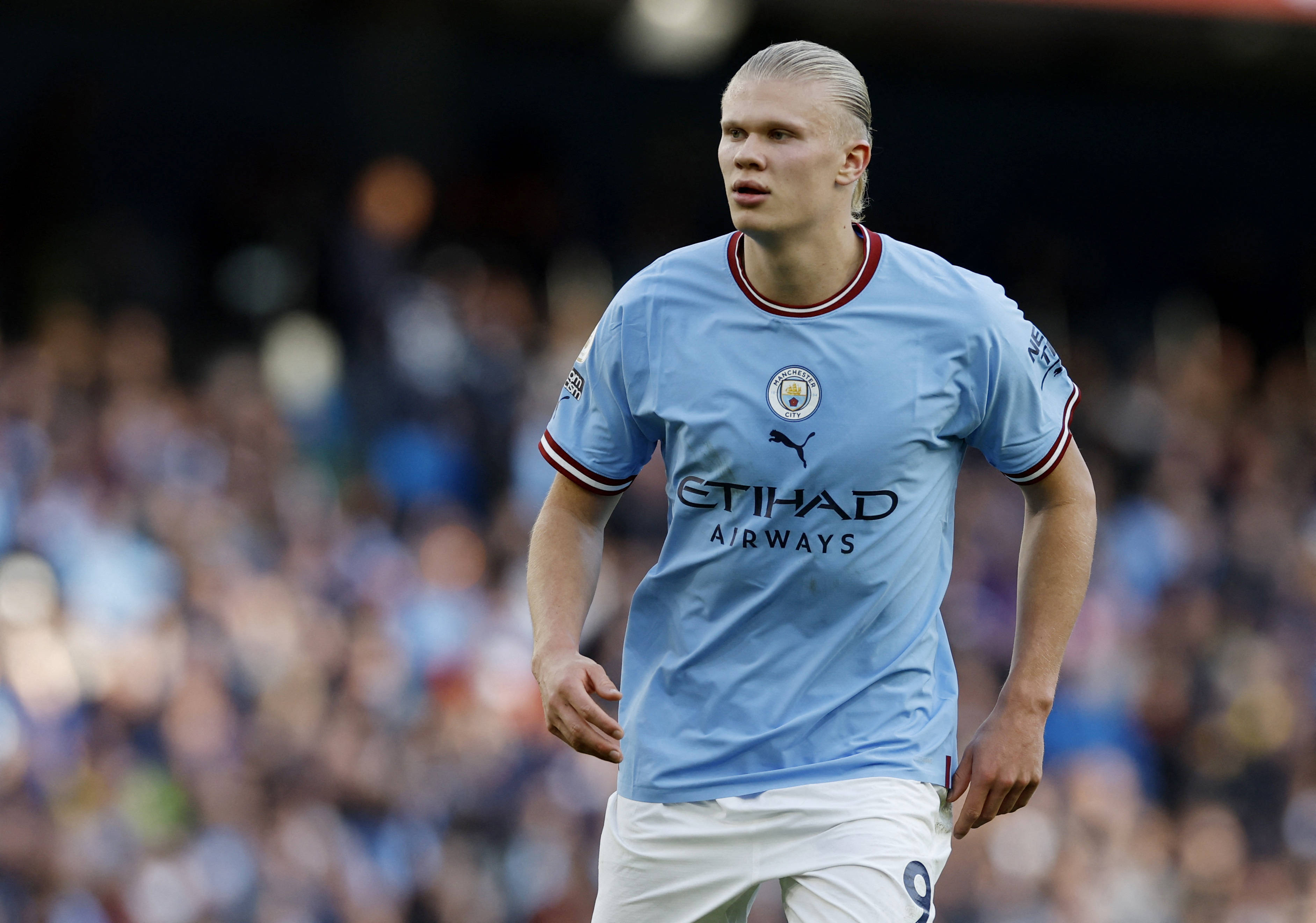 杜锋：球员默契不够防守强度低，希望大家后续提高专注度（杜锋称球队默契不足、防守强度偏弱，盼后续提升专注度）