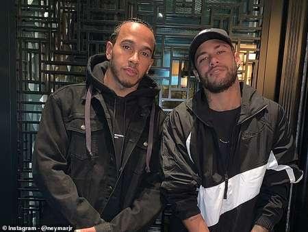 世界杯诡事录之抽签篇：重温国足被抽出的那一刻（世界杯异闻录·抽签篇：再现国足被点名的瞬间）