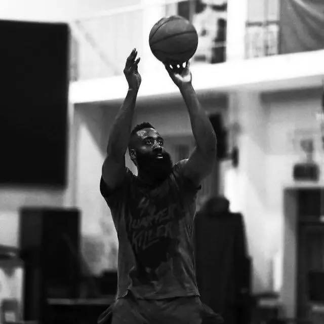 斯帕莱蒂：库普梅纳斯能重新展现他的特质并非理所当然（斯帕莱蒂：库普梅纳斯能否重拾自身特点并非必然）