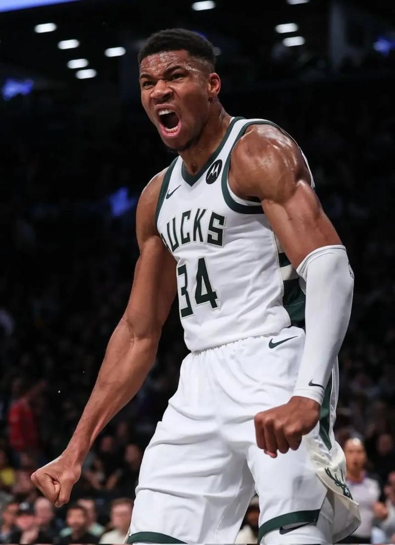 U16国足将在铜梁龙体育场踢4场亚预赛，璧铜线将加开列车（U16国足亚预赛四场落户铜梁龙体育场，璧铜线增开列车）