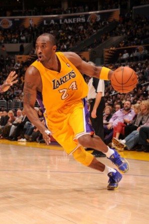 阿森纳3-0客胜布鲁日，马杜埃凯双响+穿云箭，马丁内利世界波（阿森纳客场3-0击退布鲁日：马杜埃凯梅开二度且轰出穿云远射，马丁内利奉献世界波）