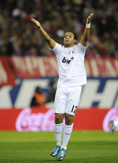 大埔主帅：亚冠2每场都事关港超参赛队伍数量，我们每战必争（大埔主帅：亚冠2每战牵动港超席位数量，我们将全力争胜）