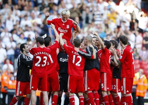 2025／26赛季英超：阿斯顿维拉VS阿森纳！英超第三大战英超榜首球队（2025／26英超：阿斯顿维拉迎战阿森纳，第3名挑战领头羊！）