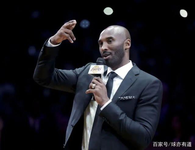 赫内斯：长远看不认为红牛的模式好，克洛普不适合长期干下去（赫内斯：红牛模式不被长远看好，克洛普不适合长期执教）