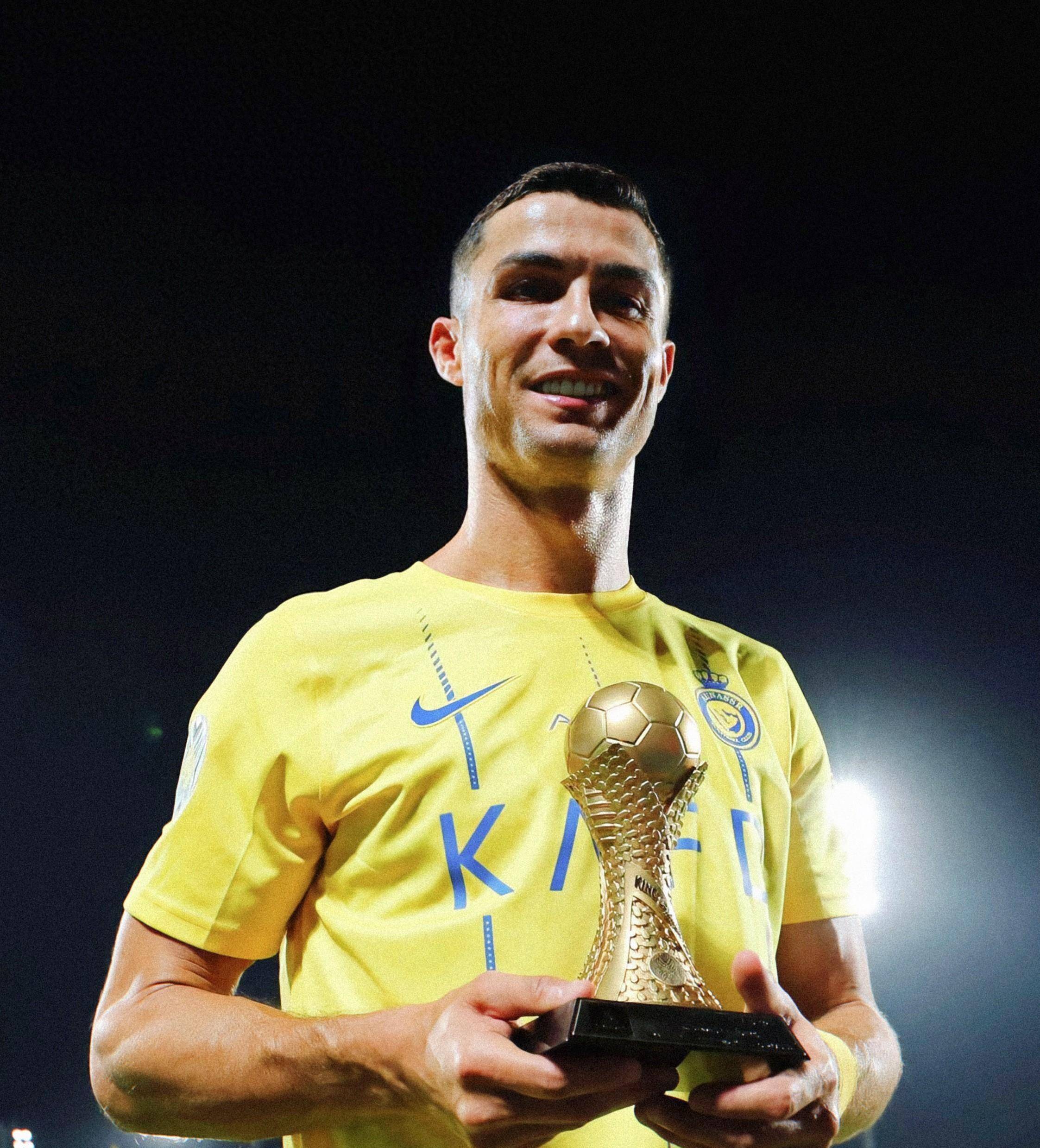 中国人寿客户探秘CBA俱乐部是怎样的体验？（中国人寿客户走进CBA俱乐部究竟是种怎样的体验？）