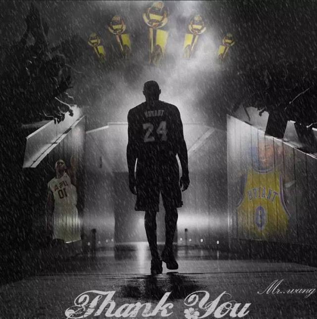 亚精英赛半场：陈威屡献神扑力保城池，海港0-0柔佛新山（亚精英赛半场：陈威高接低挡稳住阵脚，海港0-0暂平柔佛新山）