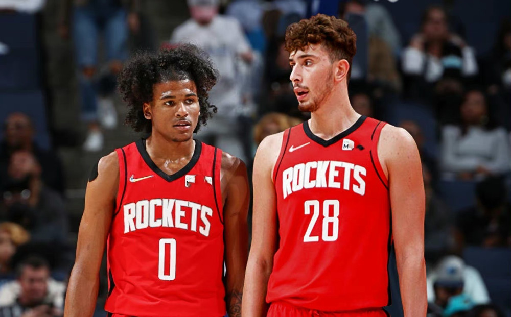 英超积分榜：利物浦连败后跌至第11，蓝军曼城分列二三位（英超榜单更新：利物浦连败跌至第11位，切尔西与曼城分居二三位）