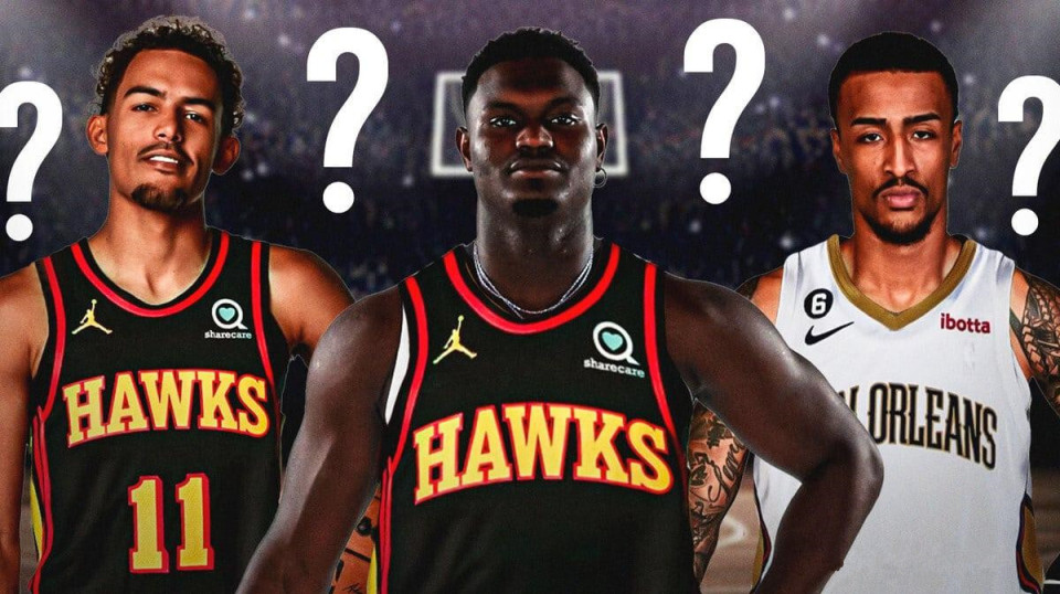 左右脚开弓 欧冠双响+MVP！前曼联天才乱杀：20场13球4助（欧冠梅开二度当选MVP，前曼联天才左右开弓：20战13球4助）