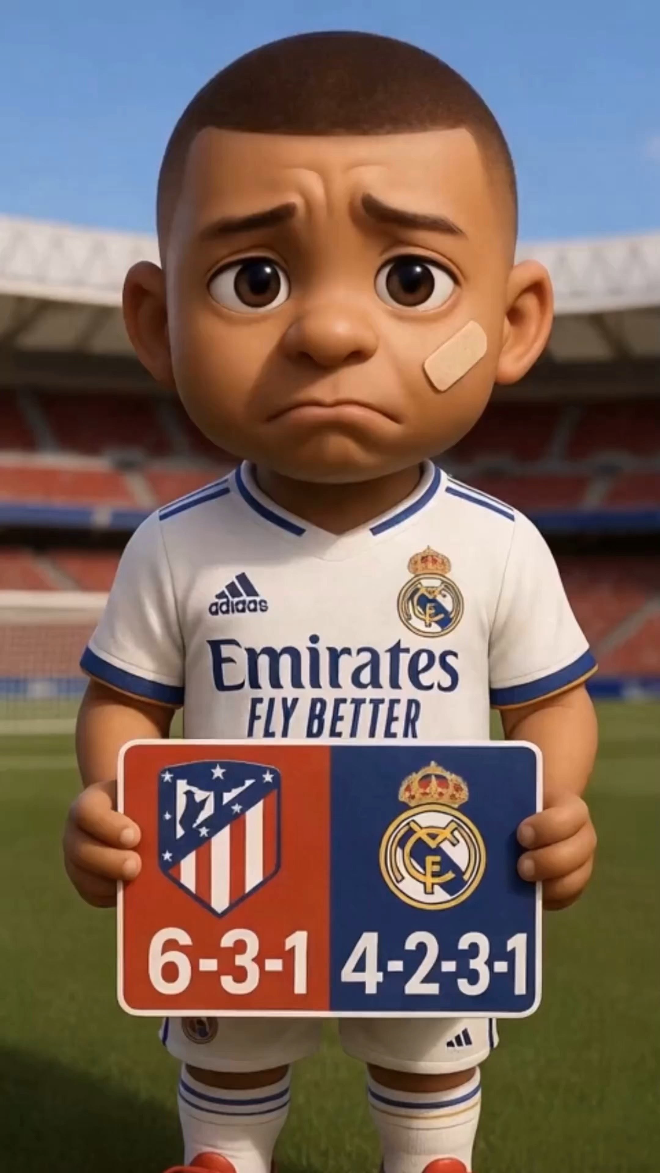 evelo