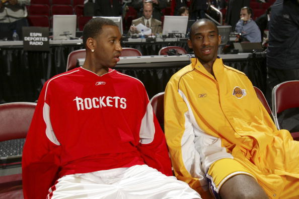 76人vs步行者前瞻：马克西大概率出战，76人稍占优势（76人vs步行者前瞻：马克西预计出场，76人略占上风）