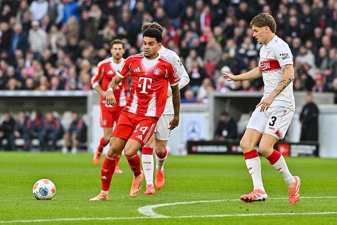 凯恩社媒：很高兴达成德甲100球里程碑，冬歇期可以好好休息（凯恩发文：达成德甲百球里程碑，冬歇期安心休整）