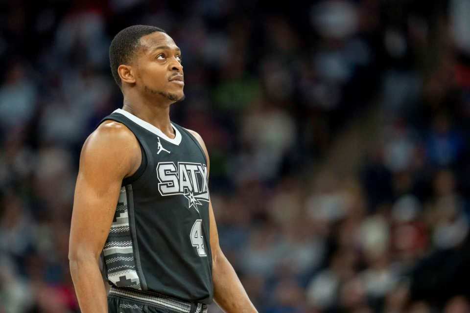 关键战役考验球队成色（关键之战检验球队含金量）